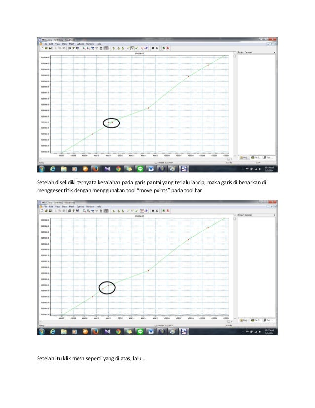 mike 21 tutorial mike 21 tutorial