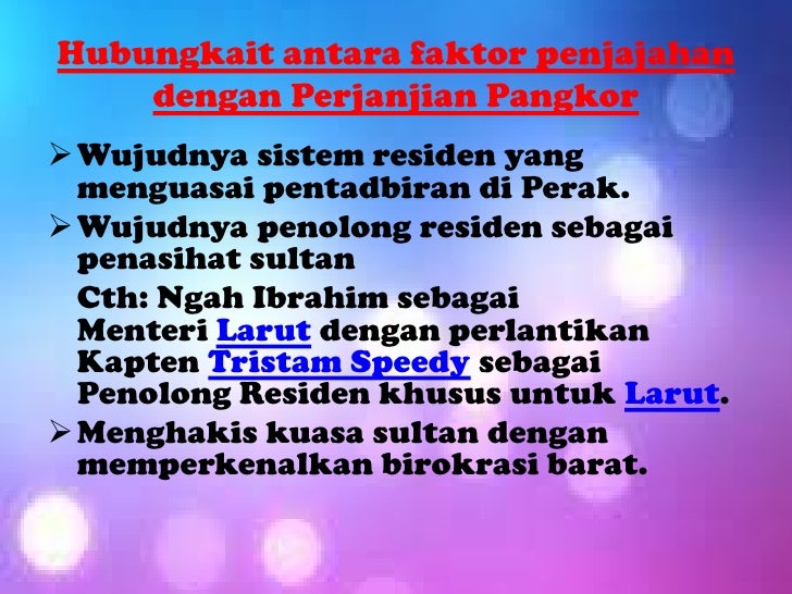 I Rdina Kssm Sejarah Tingkatan 3 Membalik Buku Halaman 51 100 Pubhtml5