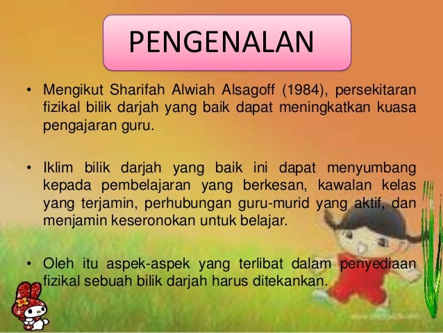 Tutorial Minggu 4