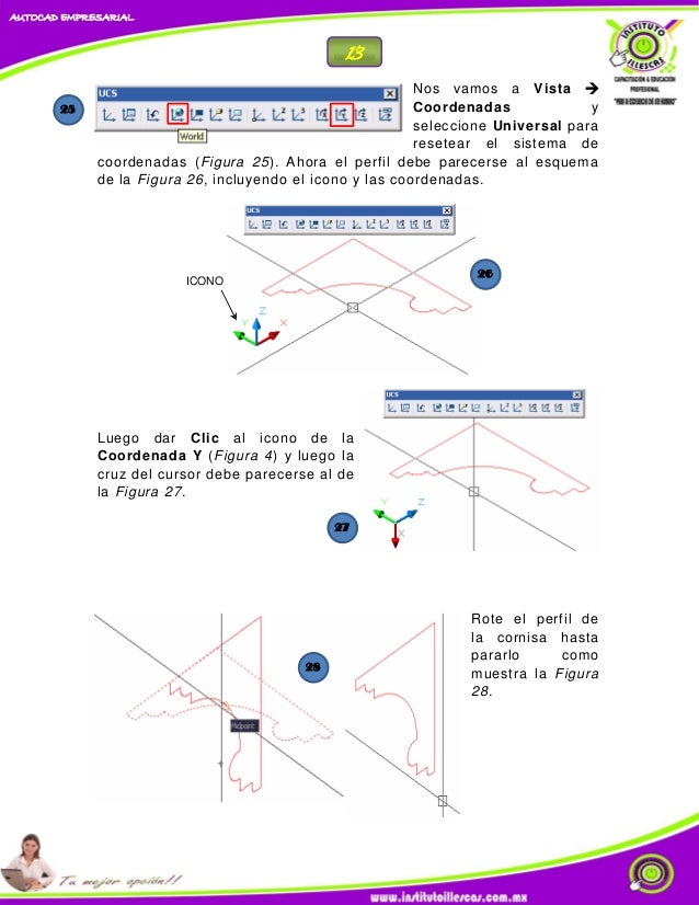TUTORIAL MODELANDO UN RINCON DE LA SALA CON PRIMITIVAS EN 3D