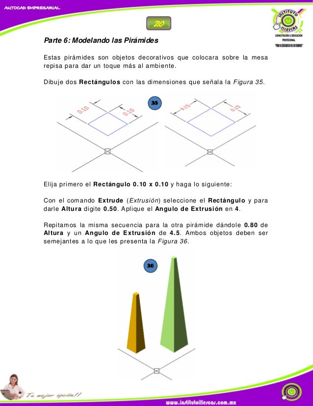 TUTORIAL MODELANDO UN RINCON DE LA SALA CON PRIMITIVAS EN 3D