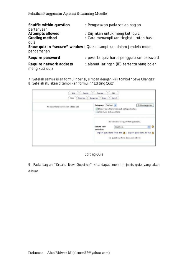 tutorial moodle bahasa indonesia 21 638