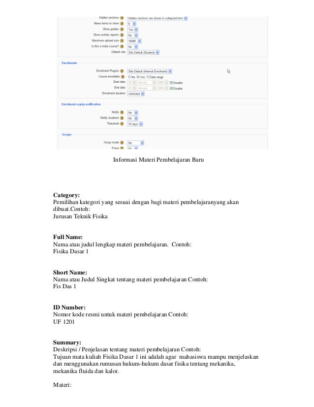Tutorial Php Bahasa Indonesia Pdf | tutorial greenfoot bahasa indonesia pdf secrets and lies Tutorial Php Bahasa Indonesia Pdf | tutorial greenfoot bahasa indonesia pdf secrets and lies