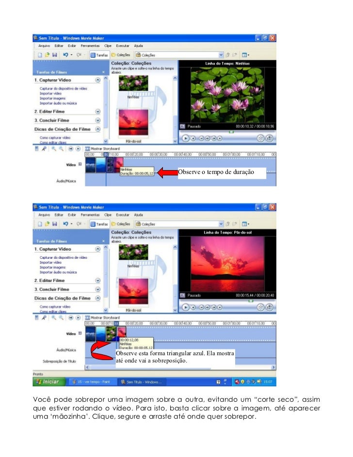 movie maker essentials movie maker essentials
