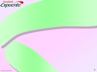 Prof. Breno (2008-2009)9