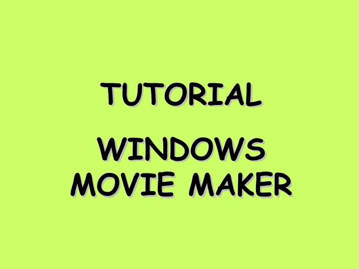 Tutorial Edição Videos Windows Movie Maker | tutorial movie maker Tutorial Edição Videos Windows Movie Maker | tutorial movie maker