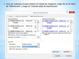 Tutorial norma icontec | PPTX