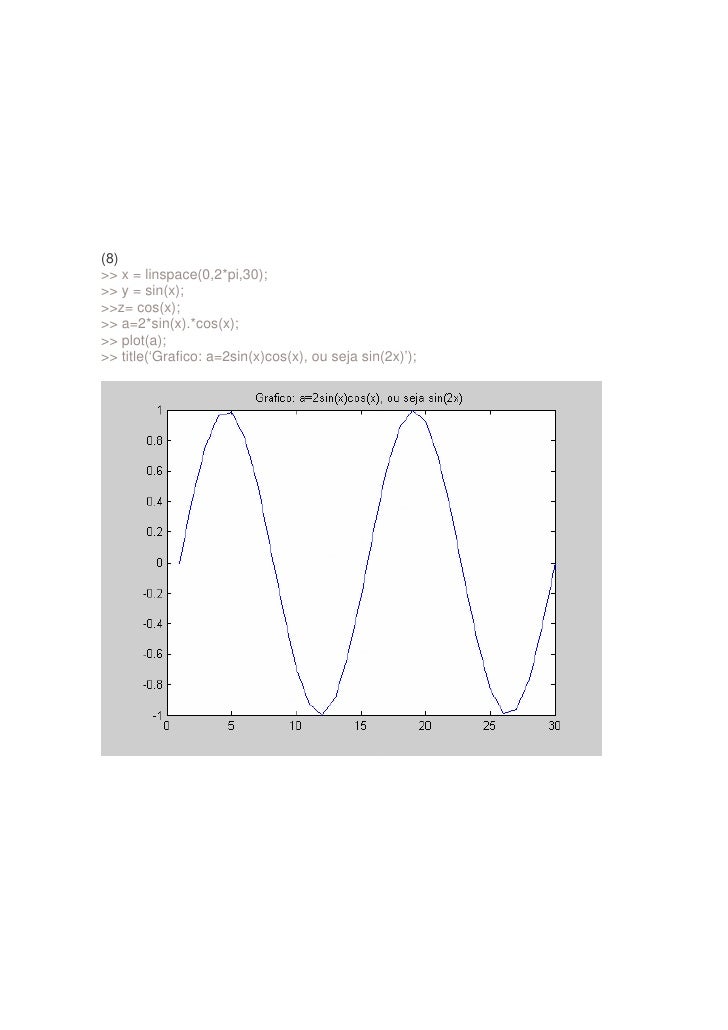 octave vs matlab octave vs matlab