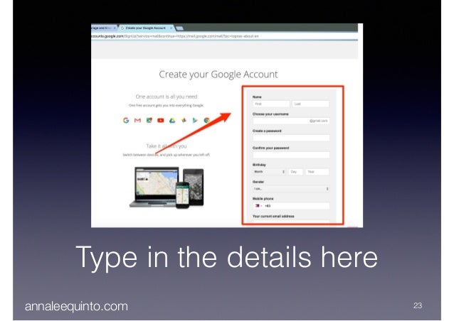 tutorial google drive windows sharing pictures tutorial google drive windows sharing pictures