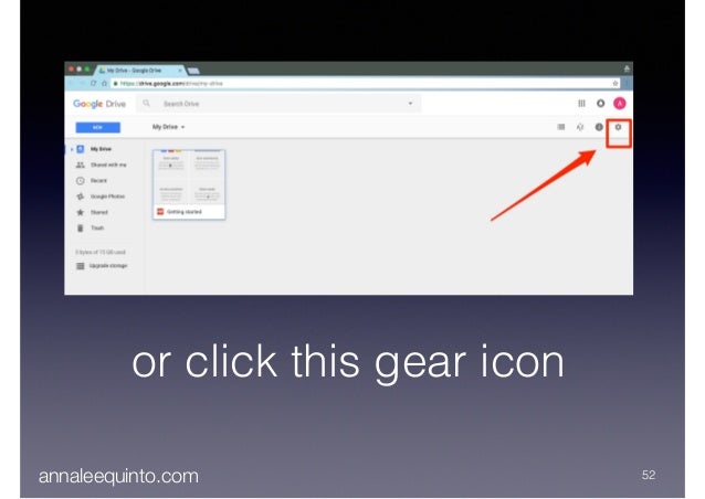tutorial google drive windows sharing pictures tutorial google drive windows sharing pictures
