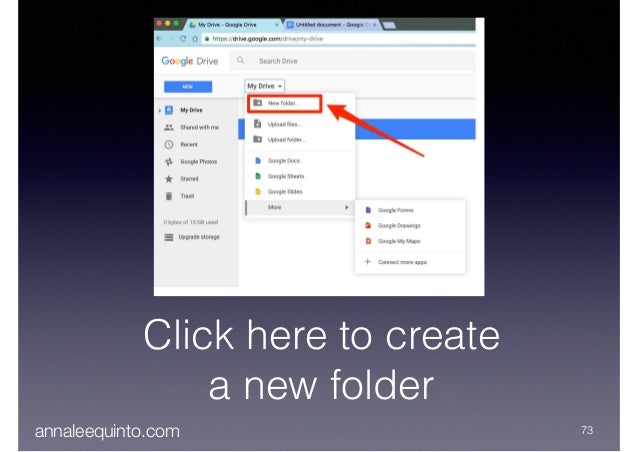 how to make a folder in google drive private how to make a folder in google drive private