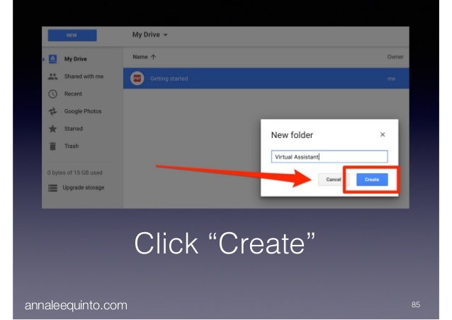 how to download all google drive photos