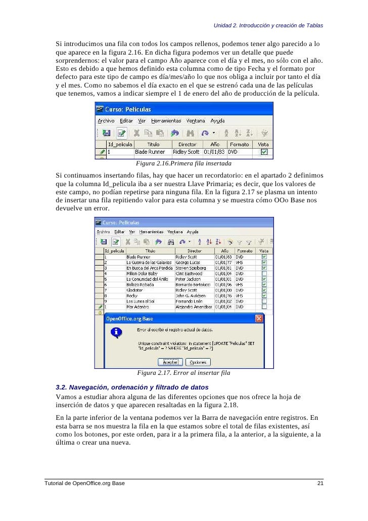 basic form for openoffice base basic form for openoffice base
