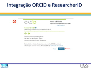 Universidade de São Paulo
BRASIL
Nome
Sobrenome
0000-0002-0123-208X
Permite importar registros do perfil do Google Scholar
 
