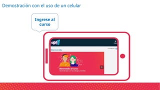 Tutorial uso de Padlet en Power Point.pptx
