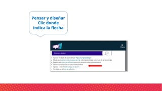 Tutorial uso de Padlet en Power Point.pptx
