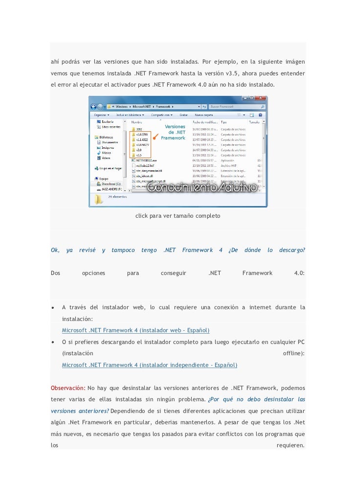 office 2010 toolkit ez activator 2.2.3 office 2010 toolkit ez activator 2.2.3