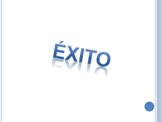 Tutorial para bloqueo de redes sociales en internet