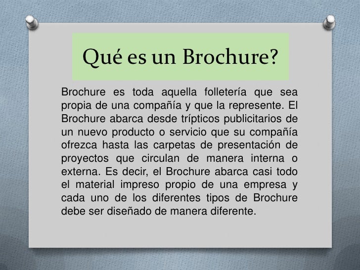 Tutorial para crear brochures en word.