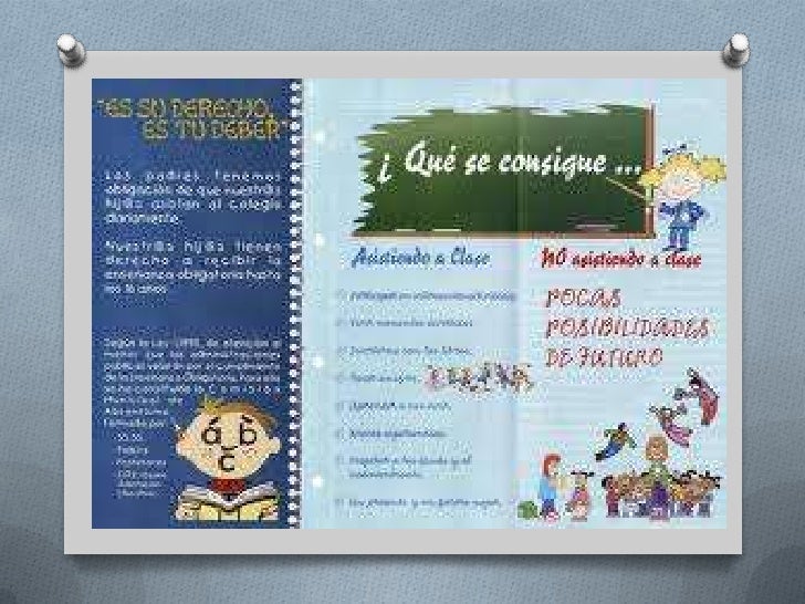brochures on word