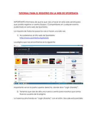 betsala codigo