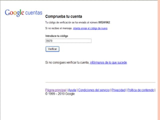 Tutorial para hacer un blog...!!!!!!!!!!!!!!!!!