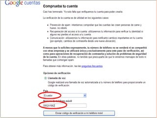 Tutorial para hacer un blog...!!!!!!!!!!!!!!!!!