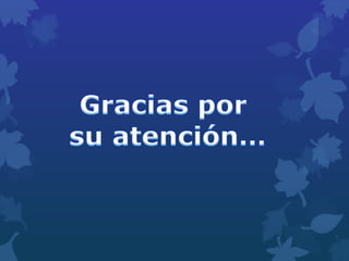 Tutorial para inscribirse en el aula virtual