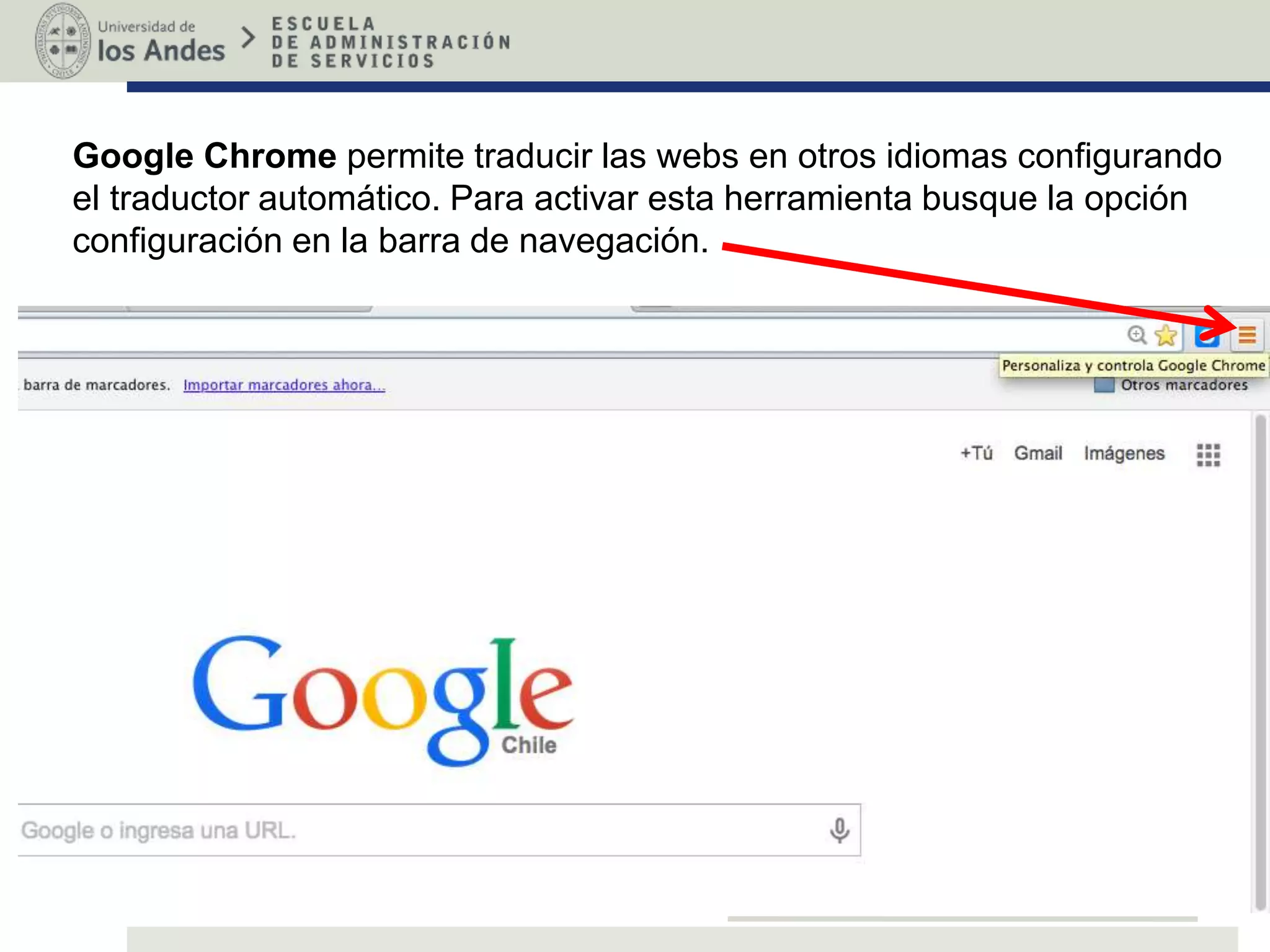 Image Result For Descargar Y Usar El Traductor De Google Image Result For Descargar Y Usar El Traductor De Google