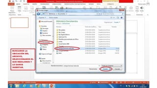 Tutorial para reducir la resolución de imagenes
