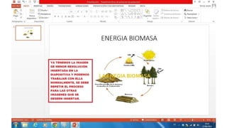 Tutorial para reducir la resolución de imagenes