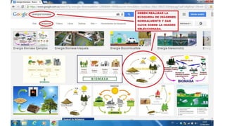 Tutorial para reducir la resolución de imagenes