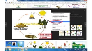 Tutorial para reducir la resolución de imagenes