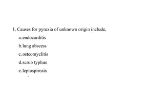 tutorial parasit and microbiology (1).pptx