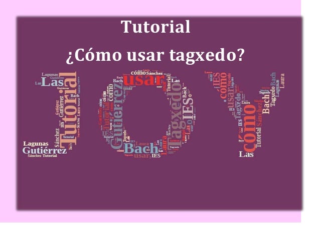 Tutorial Para Usar Zanti | tutorial para usar tagxedo Tutorial Para Usar Zanti | tutorial para usar tagxedo