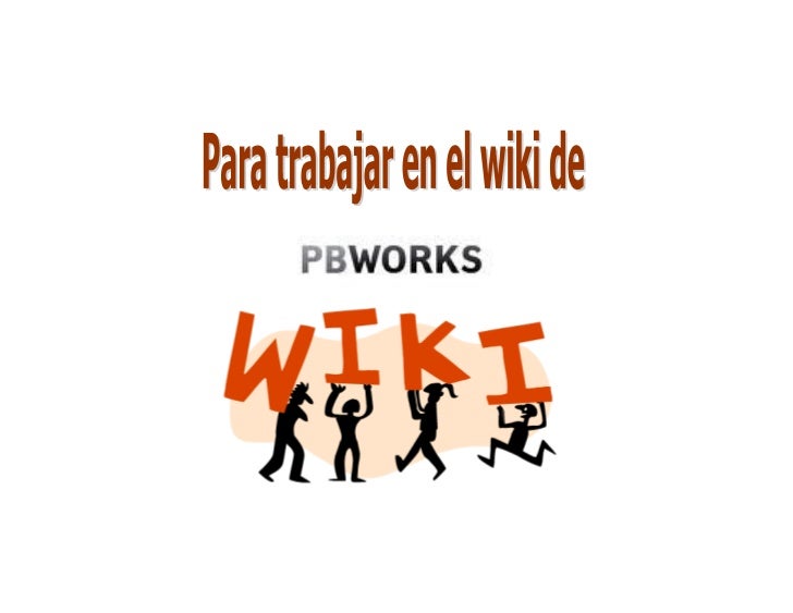 pbworks