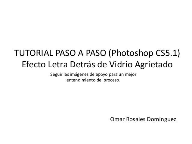 Tutorial Paso A Paso Photoshop Cs5 | tutorial paso a paso photoshop cs5 Tutorial Paso A Paso Photoshop Cs5 | tutorial paso a paso photoshop cs5