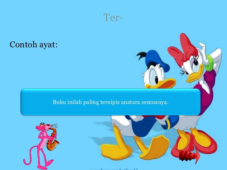 Tutorialpembelajaran 110508075702-phpapp02