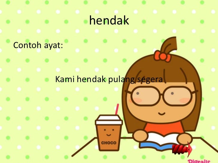 Tutorial pembelajaran