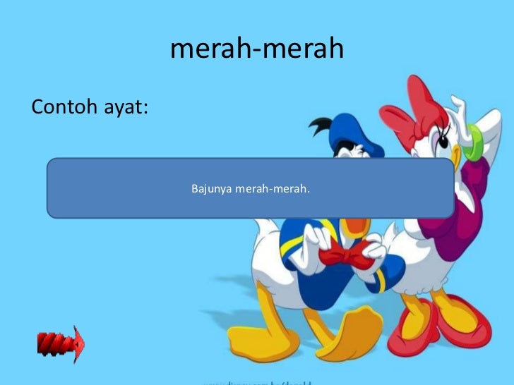 Tutorial pembelajaran