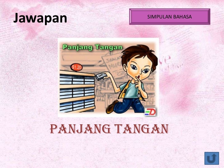 jawapan sains tingkatan 3 74 jawapan sains tingkatan 3 51