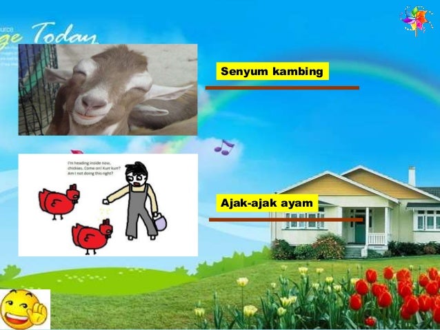 Tutorialpembelajaran 120227203340-phpapp02