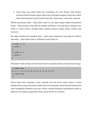Tutorial_Pemrograman_Python_2_Untuk_Pemu.pdf