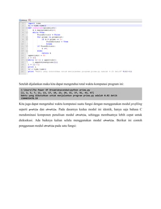 Tutorial_Pemrograman_Python_2_Untuk_Pemu.pdf