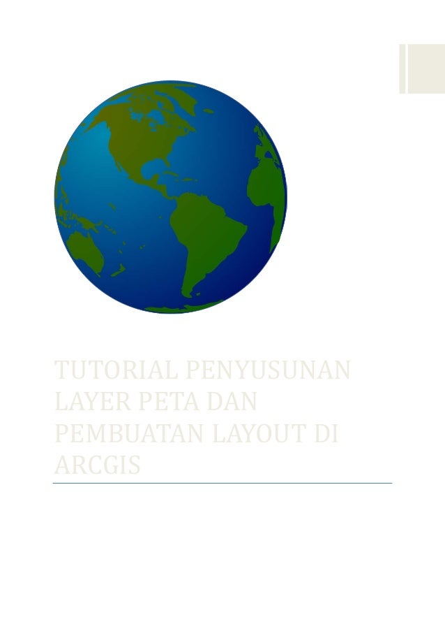 cara croping gambar di quantum gis cara croping gambar di quantum gis