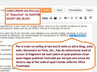 Tutorial+per+publicar+al+blog