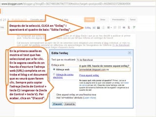 Tutorial+per+publicar+al+blog