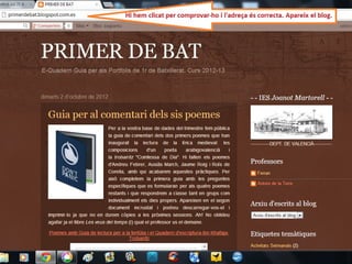Tutorial+per+publicar+al+blog