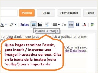 Tutorial+per+publicar+al+blog