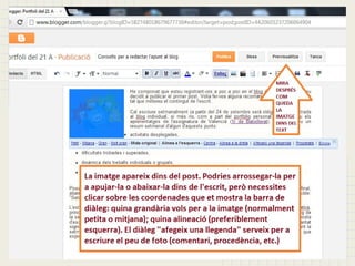 Tutorial+per+publicar+al+blog